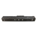 Wet Marine Exhaust Manifold 3655046 3078024 3036088 For Cummins K19 KTA19