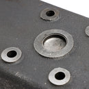 Wet Marine Exhaust Manifold 3655046 3078024 3036088 For Cummins K19 KTA19