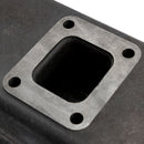 Wet Marine Exhaust Manifold 3655046 3078024 3036088 For Cummins K19 KTA19