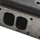 Wet Marine Exhaust Manifold 3655046 3078024 3036088 For Cummins K19 KTA19