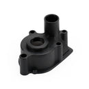 Water Pump Impeller 32437A 44292A 96148A8 For Mercury Optimax 140-150-175-200