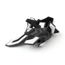 3D Rubber Tank Pad Protector Gas For Honda/Harley/Yamaha/Kawasaki/Suzuki Generic