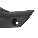 Motorcycle Handguard Handlebar Shells Protector for Honda X-ADV 750 2017-2020 Generic