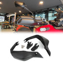 Motorcycle Handguard Handlebar Shells Protector for Honda X-ADV 750 2017-2020 Generic