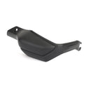 Motorcycle Handguard Handlebar Shells Protector for Honda X-ADV 750 2017-2020 Generic