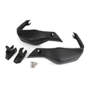 Motorcycle Handguard Handlebar Shells Protector for Honda X-ADV 750 2017-2020 Generic