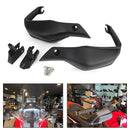 Motorcycle Handguard Handlebar Shells Protector for Honda X-ADV 750 2017-2020 Generic