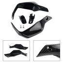 Motorcycle Handguard Handlebar Shells Protector for Honda X-ADV 750 2017-2020 Generic
