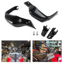 Motorcycle Handguard Handlebar Shells Protector for Honda X-ADV 750 2017-2020 Generic