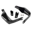 Motorcycle Handguard Handlebar Shells Protector for Honda X-ADV 750 2017-2020 Generic