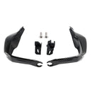 Motorcycle Handguard Handlebar Shells Protector for Honda X-ADV 750 2017-2020 Generic