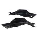 Motorcycle Handguard Handlebar Shells Protector for Honda X-ADV 750 2017-2020 Generic