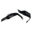 Motorcycle Handguard Handlebar Shells Protector for Honda X-ADV 750 2017-2020 Generic