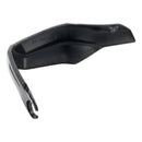 Motorcycle Handguard Handlebar Shells Protector for Honda X-ADV 750 2017-2020 Generic