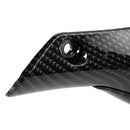 Motorcycle Handguard Handlebar Shells Protector for Honda X-ADV 750 2017-2020 Generic