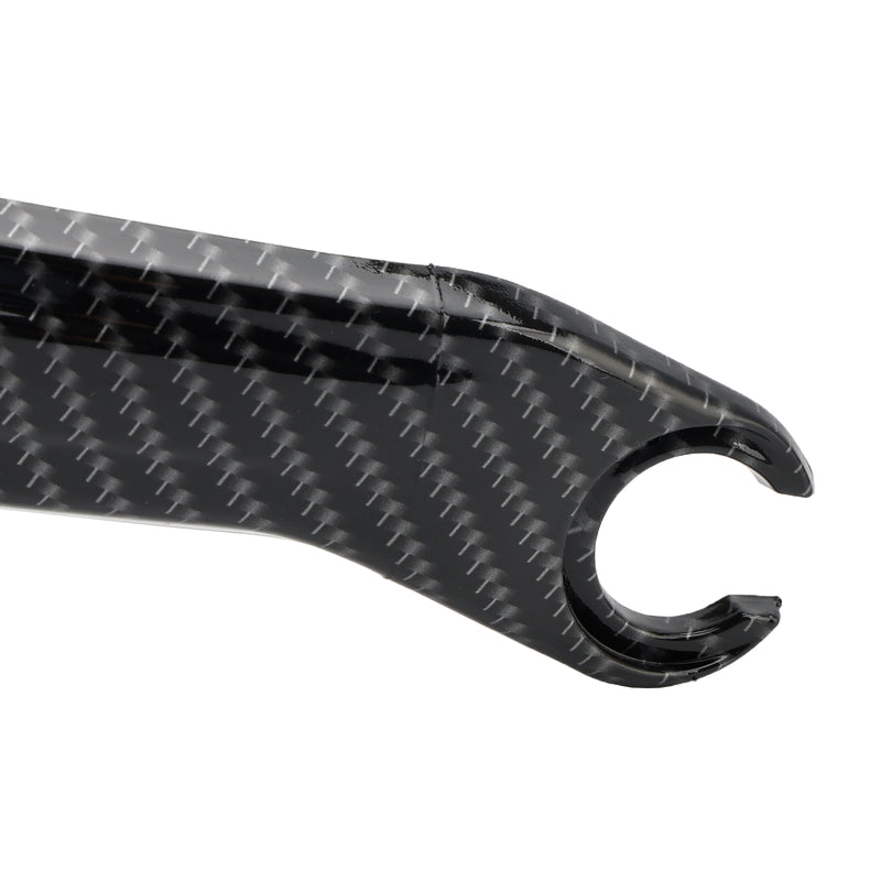 Motorcycle Handguard Handlebar Shells Protector for Honda X-ADV 750 2017-2020 Generic