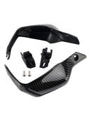 Motorcycle Handguard Handlebar Shells Protector for Honda X-ADV 750 2017-2020 Generic