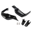Motorcycle Handguard Handlebar Shells Protector for Honda X-ADV 750 2017-2020 Generic