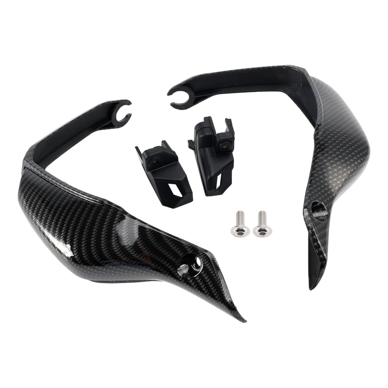 Motorcycle Handguard Handlebar Shells Protector for Honda X-ADV 750 2017-2020 Generic