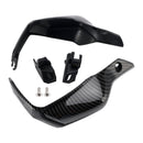Motorcycle Handguard Handlebar Shells Protector for Honda X-ADV 750 2017-2020 Generic