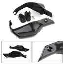 Motorcycle Handguard Handlebar Shells Protector for Honda X-ADV 750 2017-2020 Generic