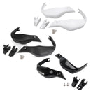 Motorcycle Handguard Handlebar Shells Protector for Honda X-ADV 750 2017-2020 Generic