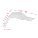 Motorcycle Handguard Handlebar Shells Protector for Honda X-ADV 750 2017-2020 Generic