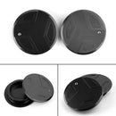 CNC Aluminum Frame Hole Caps Plug Cover Fit for BMW R1200GS / LC / ADV 2013-2019 Generic