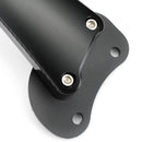 1x Motorcycle Rear Mudguard Tire Hugger Fender For BMW R NINE T 2014-2019 Generic