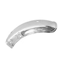 Suzuki GN125 GN250 Motorbike Rear Hugger Fender Mudguard Motorcycle