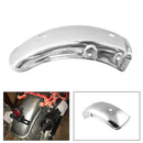 Suzuki GN125 GN250 Motorbike Rear Hugger Fender Mudguard Motorcycle