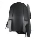 Motorcycle Rear Fender Tire Hugger Mudguard for KAWASAKI Z900 Z900RS 17-24 Generic