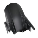 Motorcycle Rear Fender Tire Hugger Mudguard for KAWASAKI Z900 Z900RS 17-24 Generic