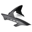 Motorcycle Rear Fender Tire Hugger Mudguard for KAWASAKI Z900 Z900RS 17-24 Generic