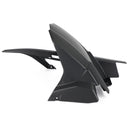 Motorcycle Rear Fender Tire Hugger Mudguard for KAWASAKI Z900 Z900RS 17-24 Generic
