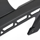 Motorcycle Rear Fender Tire Hugger Mudguard for KAWASAKI Z900 Z900RS 17-24 Generic