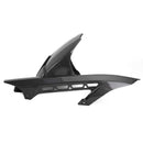 Motorcycle Rear Fender Tire Hugger Mudguard for KAWASAKI Z900 Z900RS 17-24 Generic