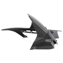 Motorcycle Rear Fender Tire Hugger Mudguard for KAWASAKI Z900 Z900RS 17-24 Generic