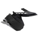 Motorcycle Rear Fender Tire Hugger Mudguard for KAWASAKI Z900 Z900RS 17-24 Generic