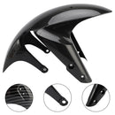 Front Fender Mud Guard Hugger Cowling Fairing For Suzuki GSX-S750 2017-2024 Generic