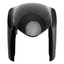 Front Fender Mud Guard Hugger Cowling Fairing For Suzuki GSX-S750 2017-2024 Generic