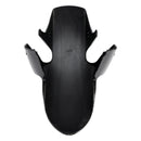 Front Fender Mud Guard Hugger Cowling Fairing For Suzuki GSX-S750 2017-2024 Generic
