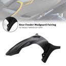 Rear Fender Mudguard Fairing For Yamaha T-MAX 530 17-19