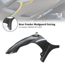 Rear Fender Mudguard Fairing For Yamaha T-MAX 530 17-19