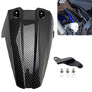 Rear Fender Mudguard Fairing For Yamaha MT-10 / SP MT10 2016-2024