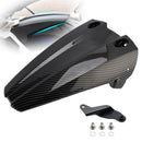 Rear Fender Mudguard Fairing For Yamaha MT-10 / SP MT10 2016-2024