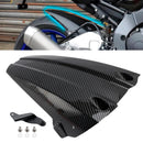 Rear Fender Mudguard Fairing For Yamaha MT-10 / SP MT10 2016-2024