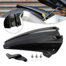 Rear Fender Mudguard Fairing For Yamaha MT-10 / SP MT10 2016-2024