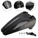 Rear Fender Mudguard Fairing For Yamaha MT-10 / SP MT10 2016-2024