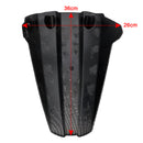 Rear Fender Mudguard Fairing For Yamaha MT-10 / SP MT10 2016-2024